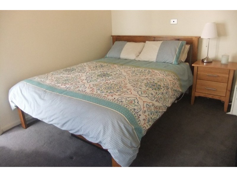 100A Cameron Street, Launceston TAS 7250