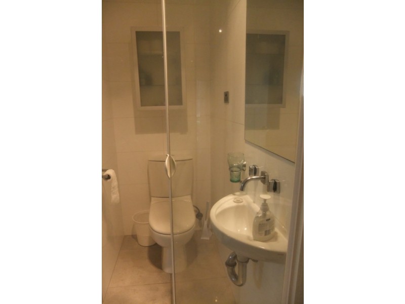 100A Cameron Street, Launceston TAS 7250