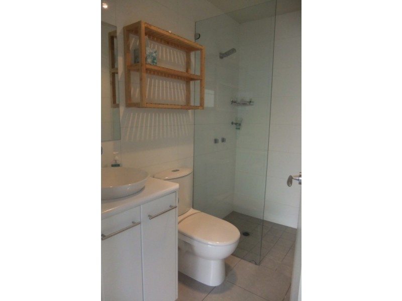 100A Cameron Street, Launceston TAS 7250