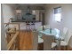 100A Cameron Street, Launceston TAS 7250