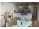 100A Cameron Street, Launceston TAS 7250