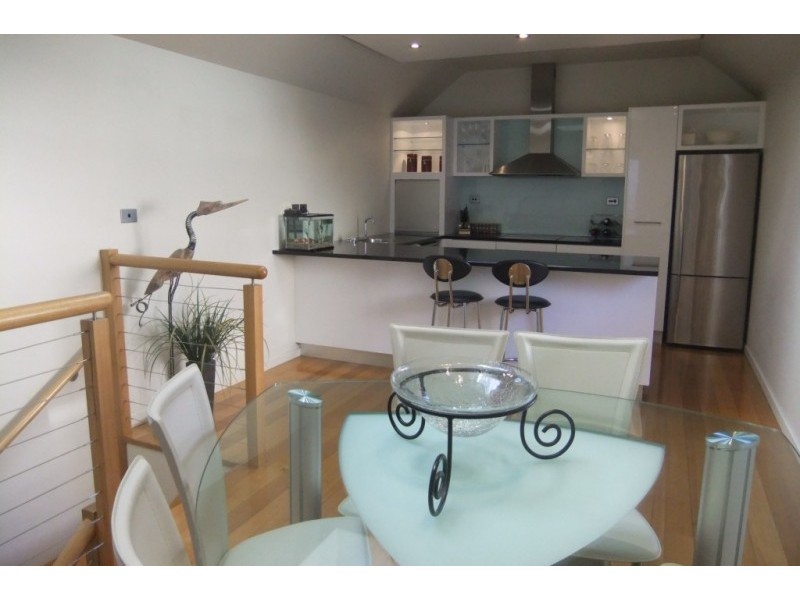 100A Cameron Street, Launceston TAS 7250
