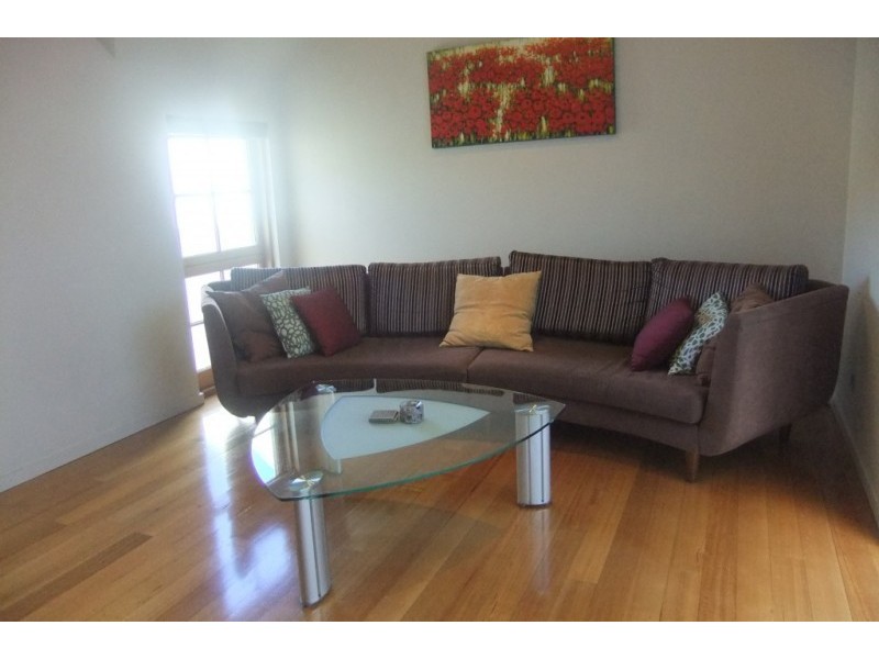 100A Cameron Street, Launceston TAS 7250