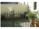 100A Cameron Street, Launceston TAS 7250