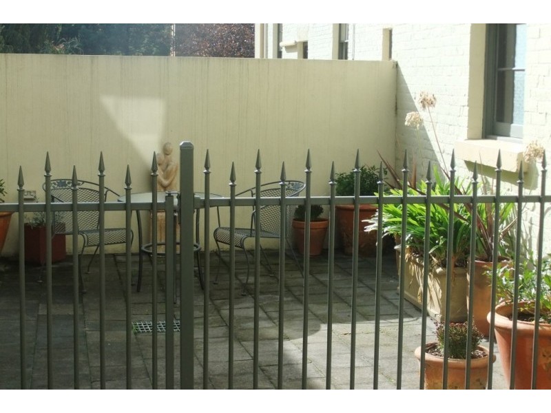 100A Cameron Street, Launceston TAS 7250