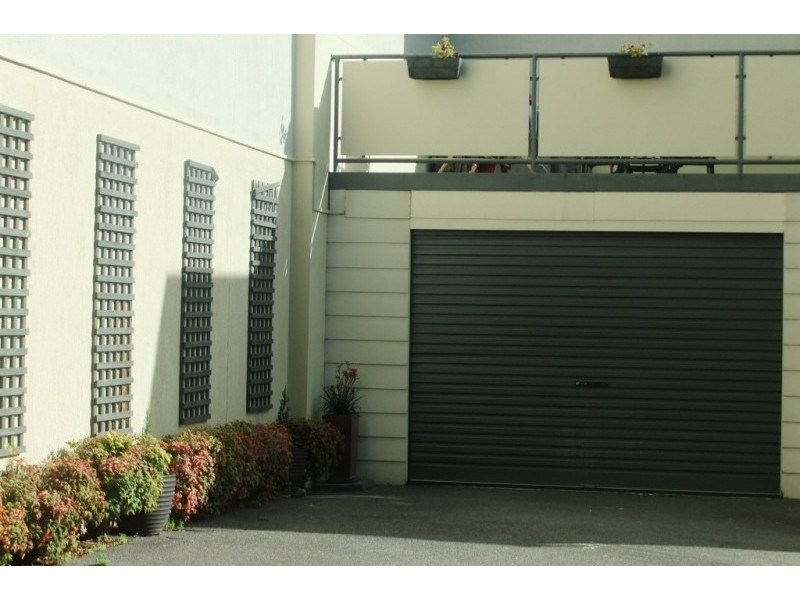 100A Cameron Street, Launceston TAS 7250