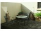 100A Cameron Street, Launceston TAS 7250