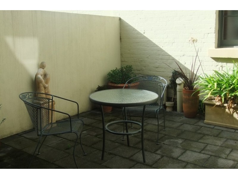 100A Cameron Street, Launceston TAS 7250