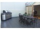 100A Cameron Street, Launceston TAS 7250