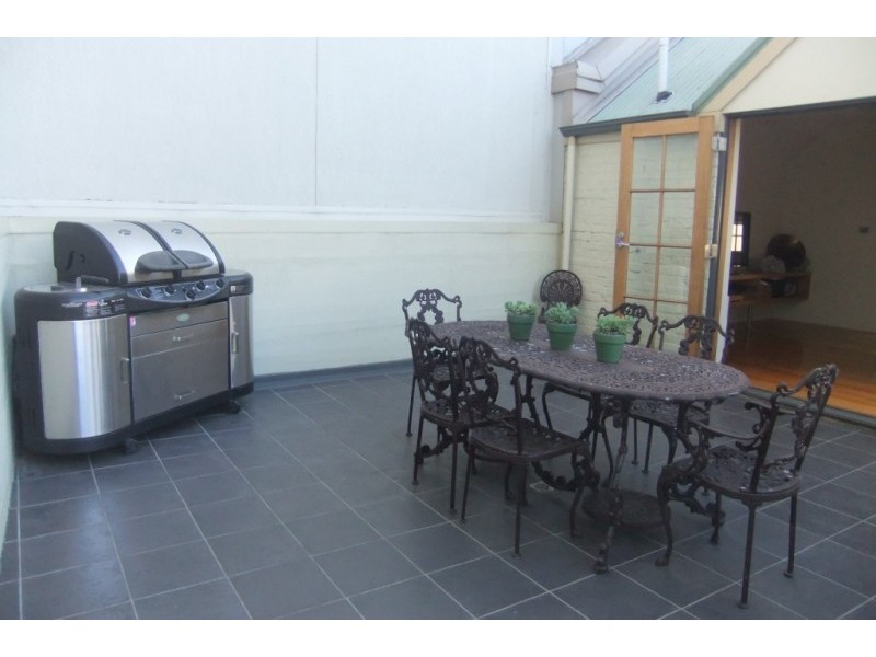 100A Cameron Street, Launceston TAS 7250