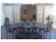 100A Cameron Street, Launceston TAS 7250