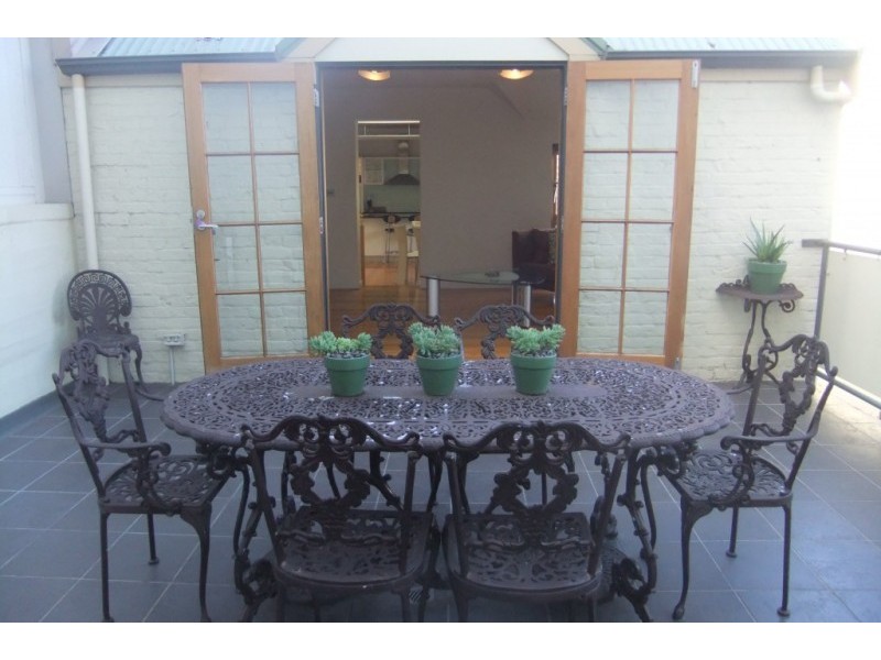 100A Cameron Street, Launceston TAS 7250