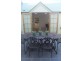 100A Cameron Street, Launceston TAS 7250
