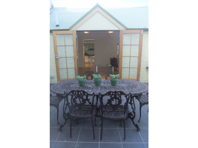 100A Cameron Street, Launceston TAS 7250