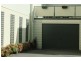 100A Cameron Street, Launceston TAS 7250
