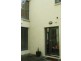 100A Cameron Street, Launceston TAS 7250