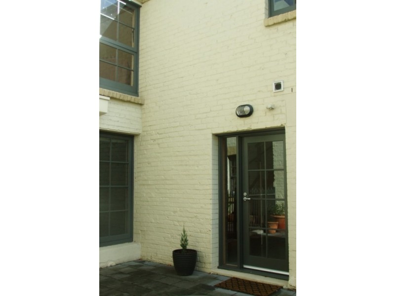 100A Cameron Street, Launceston TAS 7250