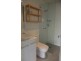 100A Cameron Street, Launceston TAS 7250