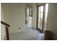 100A Cameron Street, Launceston TAS 7250
