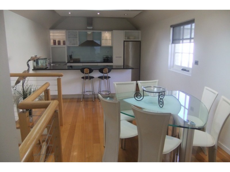 100A Cameron Street, Launceston TAS 7250