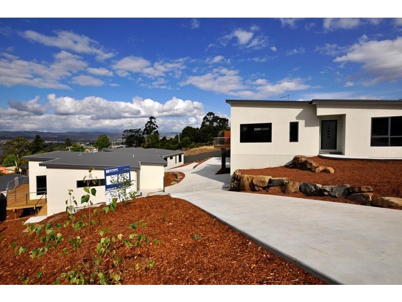 1/5 Hamish Court, Riverside TAS 7250