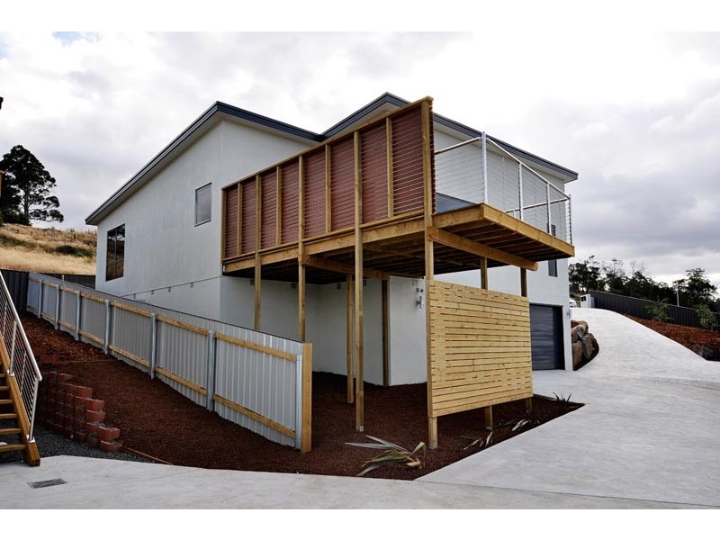 1/5 Hamish Court, Riverside TAS 7250