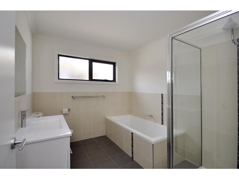 1/5 Hamish Court, Riverside TAS 7250