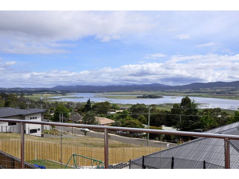 1/5 Hamish Court, Riverside TAS 7250