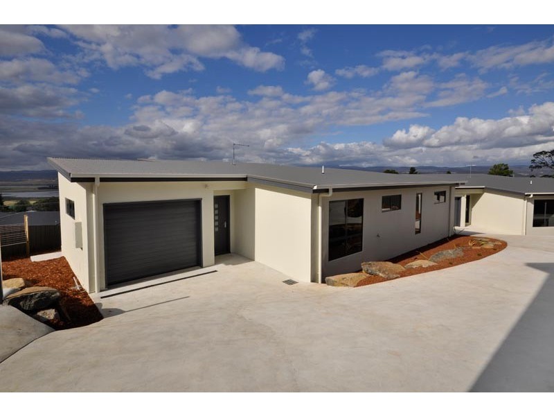 1/5 Hamish Court, Riverside TAS 7250