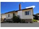74 Hargrave Crescent, Mayfield TAS 7248
