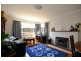 74 Hargrave Crescent, Mayfield TAS 7248