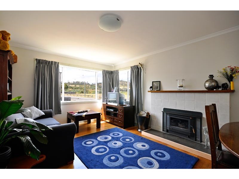 74 Hargrave Crescent, Mayfield TAS 7248