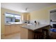 74 Hargrave Crescent, Mayfield TAS 7248