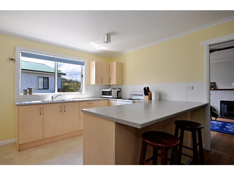 74 Hargrave Crescent, Mayfield TAS 7248