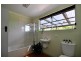 74 Hargrave Crescent, Mayfield TAS 7248