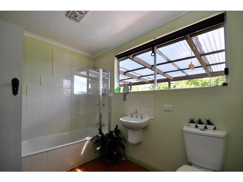 74 Hargrave Crescent, Mayfield TAS 7248