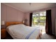 74 Hargrave Crescent, Mayfield TAS 7248