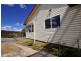74 Hargrave Crescent, Mayfield TAS 7248