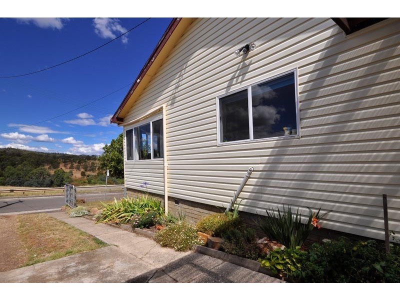 74 Hargrave Crescent, Mayfield TAS 7248