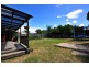 74 Hargrave Crescent, Mayfield TAS 7248