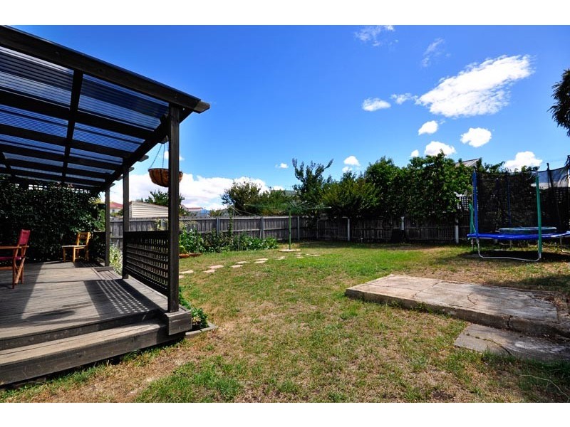 74 Hargrave Crescent, Mayfield TAS 7248