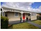 145 Holbrook Street, Invermay TAS 7248