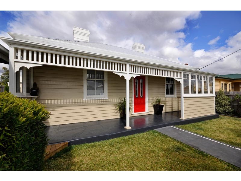145 Holbrook Street, Invermay TAS 7248