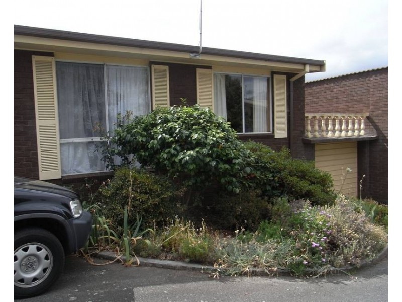 1/494 West Tamar Road, Riverside TAS 7250