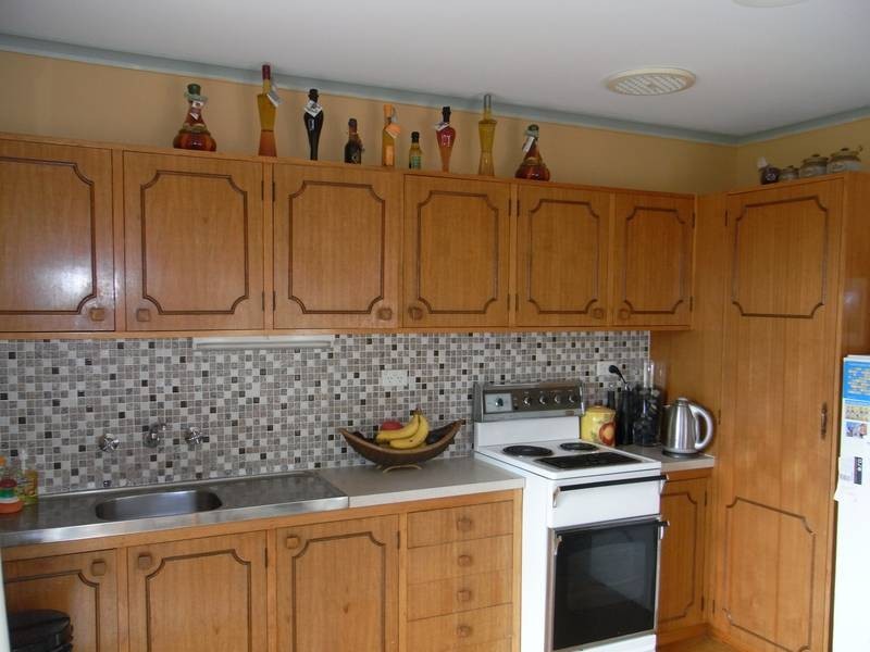 1/494 West Tamar Road, Riverside TAS 7250