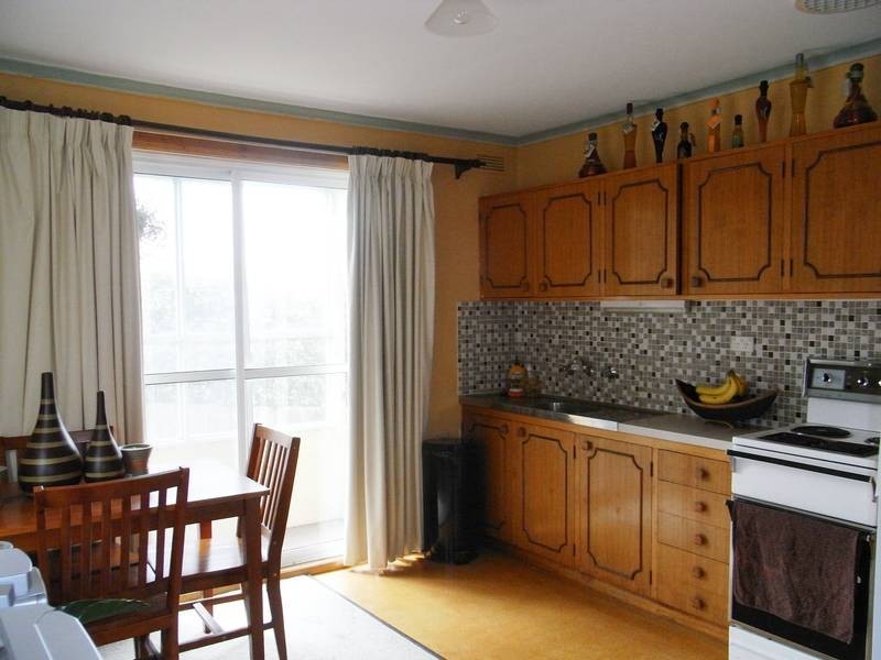 1/494 West Tamar Road, Riverside TAS 7250