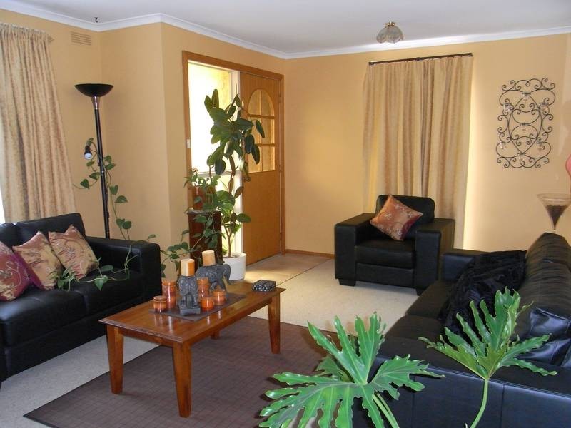 1/494 West Tamar Road, Riverside TAS 7250