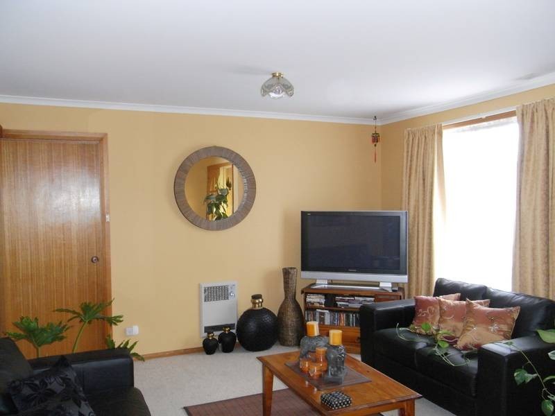 1/494 West Tamar Road, Riverside TAS 7250