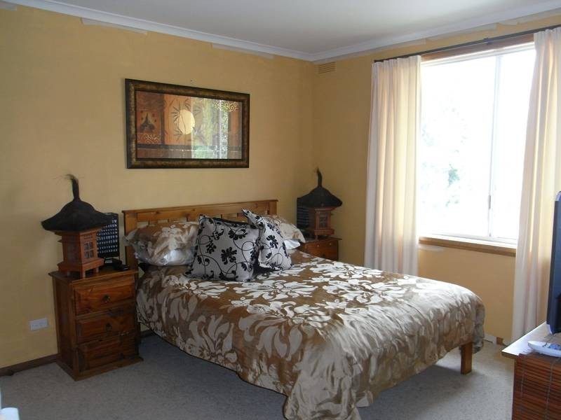 1/494 West Tamar Road, Riverside TAS 7250