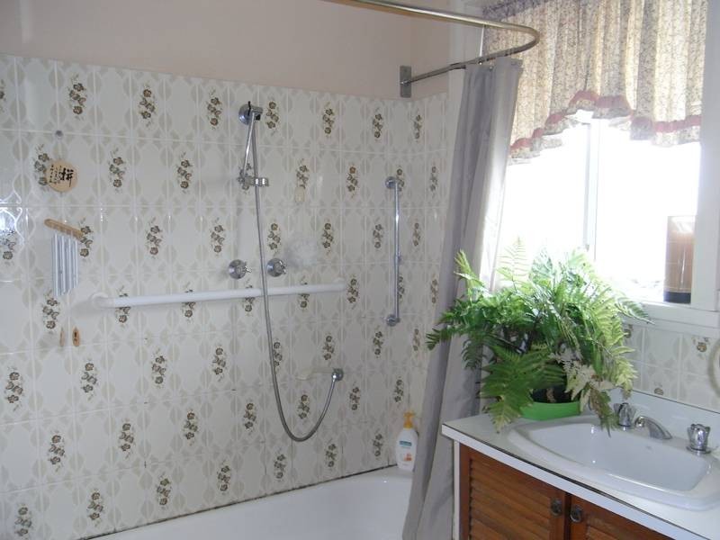 1/494 West Tamar Road, Riverside TAS 7250